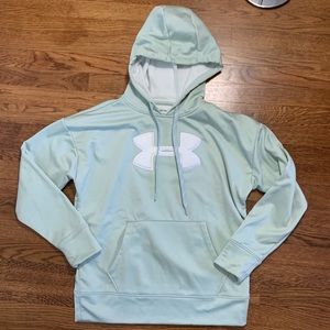 Under Armour Pullover